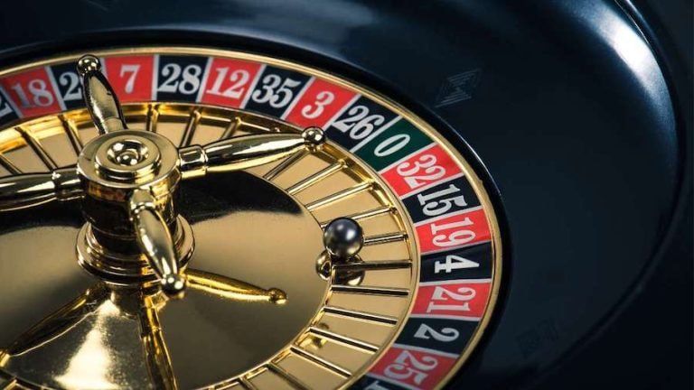 onexbet app Dragon Tiger Live Casino ကတ်ပြားဂိမ်း