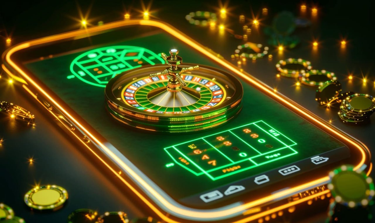 onexbet app Live Casino ကတ်ဂိမ်းများ Baccarat Dragon Tiger