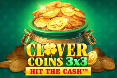 onexbet app VIP Myanmar ကစားသမား Cashback ရနေမြင်ကွင်း