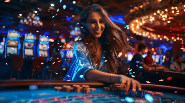 onexbet app Esports