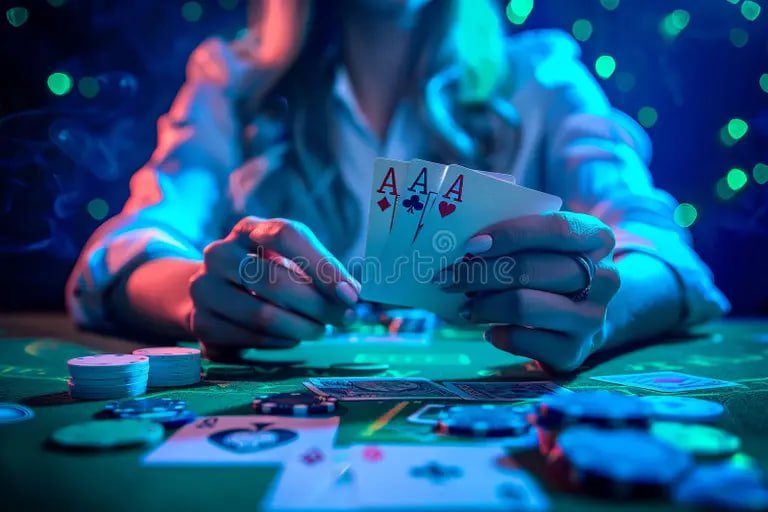 onexbet app PG Soft Slots ဂိမ်းများ
