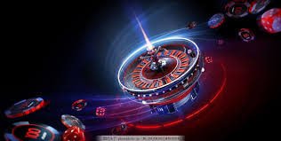 onexbet app မိုဘိုင်း APP