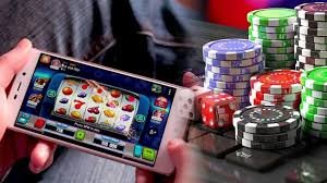 onexbet app Baccarat Live Dealer ကတ်ဂိမ်း မြင်ကွင်း