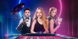onexbet app Slots ဂိမ်းများ မြင်ကွင်း