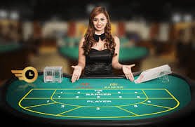 onexbet app မိုဘိုင်း APP Myanmar ဒေါင်းလုဒ်မြင်ကွင်း