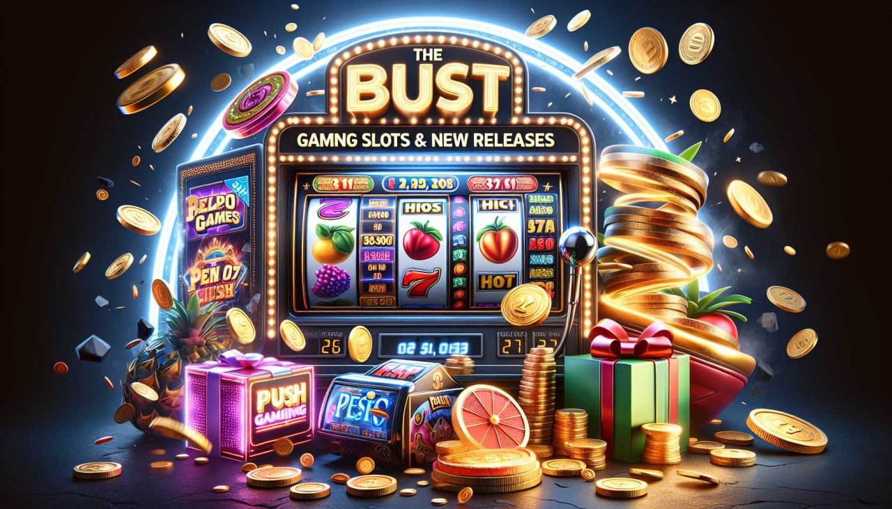 onexbet app Diamond VIP Priority Withdrawal Bonus Myanmar