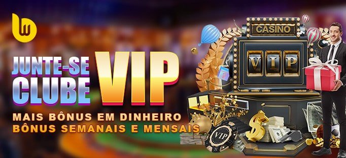 onexbet app မိုဘိုင်း APP ဖြင့် ရလဒ်စစ်ဆေးနည်း