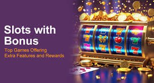 onexbet app မြန်မာ ဝန်ဆောင်မှု