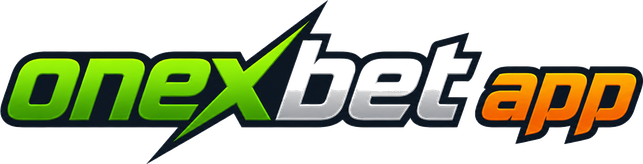 onexbet app လိုဂို